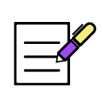 img-responsive