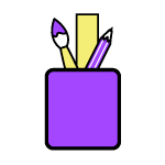 img-responsive