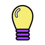 img-responsive