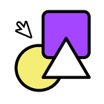 img-responsive