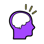 img-responsive